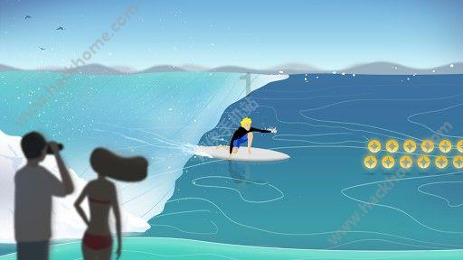拯救蝙蝠家族