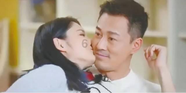 骗子的谎言