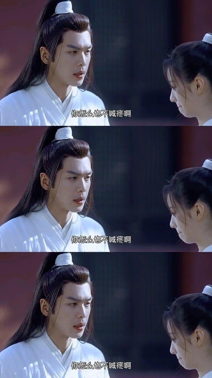 贺银成 百度网盘