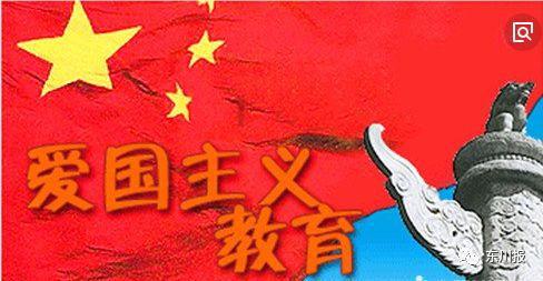 四川大型管道内壁喷砂机