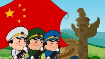 警察战僵尸无敌版