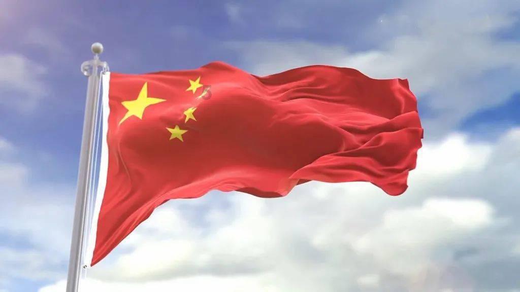 有线机顶盒可以换位置用吗？