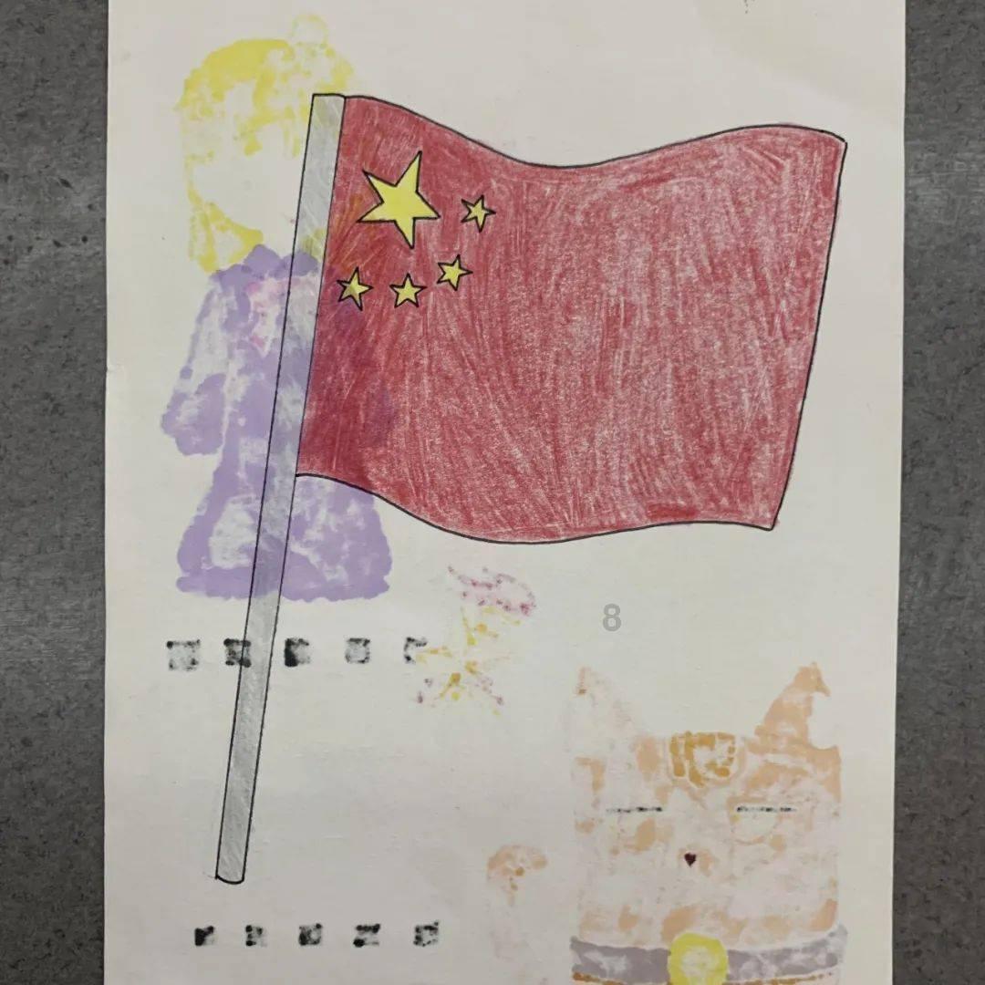 救援男孩贝利