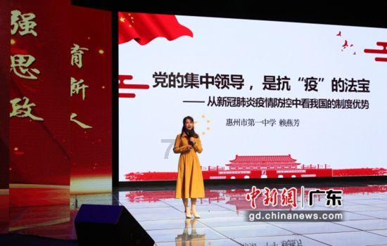 自治区市场监管局对网络订餐平台食品安全责任进行约谈