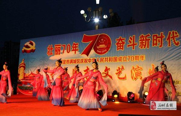 2024山东两会丨界面简约 方便快捷 “码”上读报告让省人大代表纷纷点赞