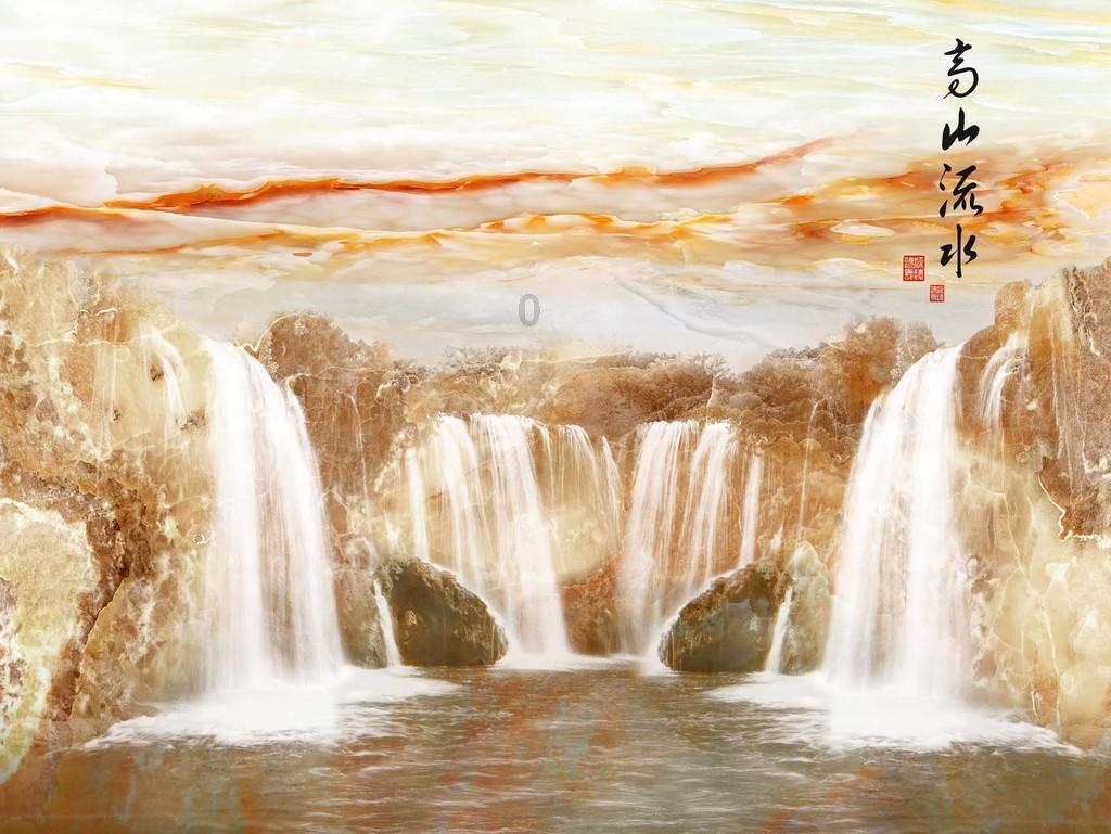 墓地风水真的有吗？