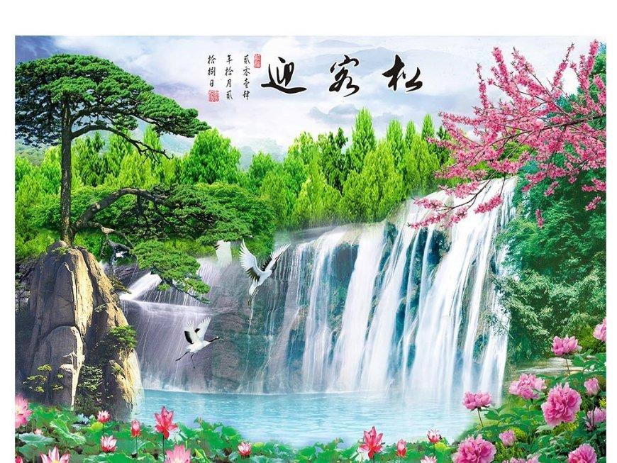 有瑕疵的翡翠能不能买？游戏画面