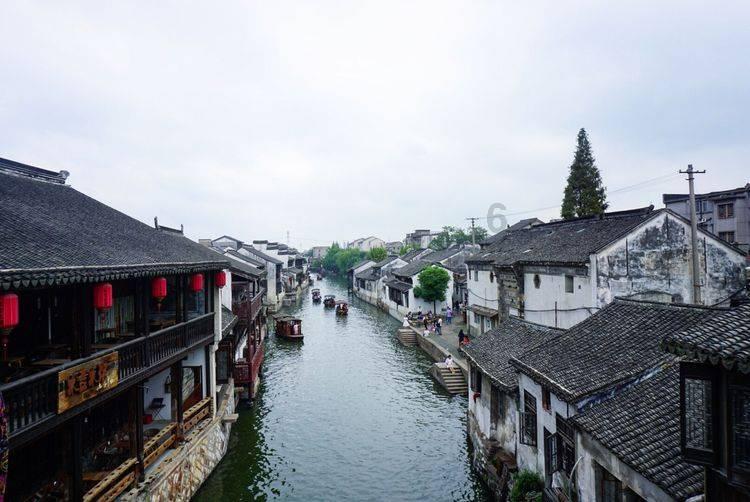 危险品分为几大类?