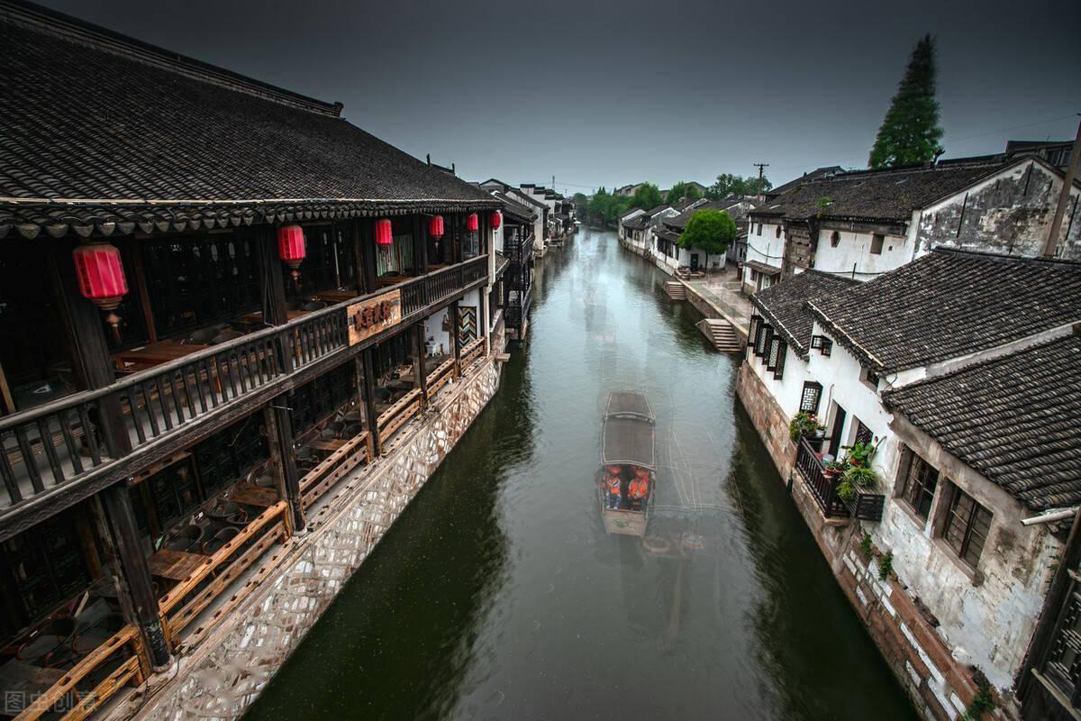 古墓丽影崛起