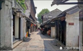 凉拌秋葵应该怎么做?-专业问答网站